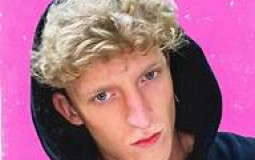 Fortnite YouTubers